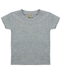 Baby/toddler t-shirt
