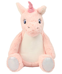 Zippie Pink unicorn