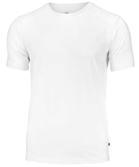 Montauk – the essential tee