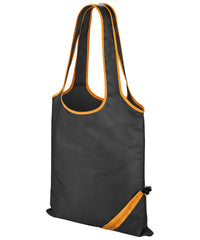 HDi compact shopper