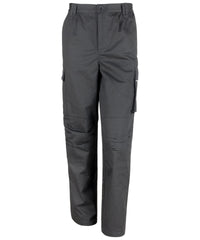 Work-Guard action trousers