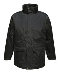 Darby III jacket