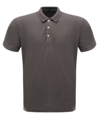 Classic 65/35 polo shirt