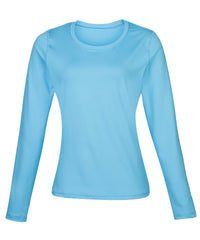 Women's Rhino baselayer long sleeve 