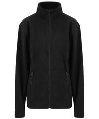 Pro microfleece
