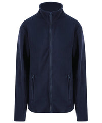 Pro microfleece