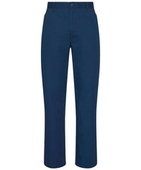 Pro workwear trousers