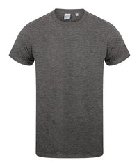 Men's feel good stretch t-shirt