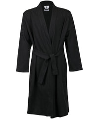 Kids robe