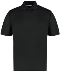 Cooltex® plus piqué polo (regular fit)
