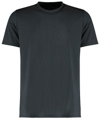 Cooltex® plus wicking tee (regular fit)