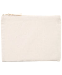 Woven pencil case (STAU764)