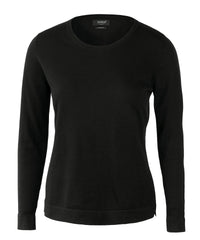 Women’s Brighton – elegant round neck