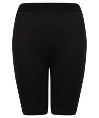 Women's fashion cycling shorts 