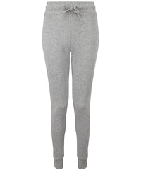 Women's TriDri® fitted joggers