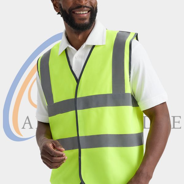 HI Vis/PPE
