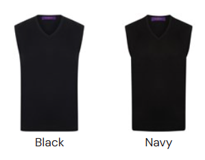 Color Chart