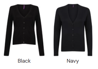 Color Chart