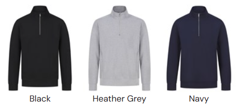 Color Chart