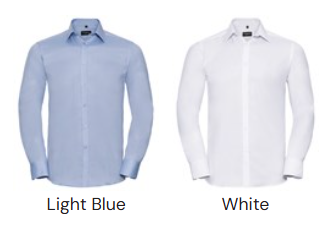 Color Chart
