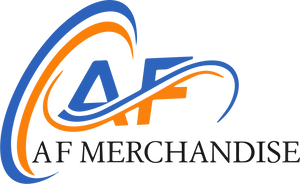 AF MERCHANDISE