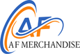 AF MERCHANDISE