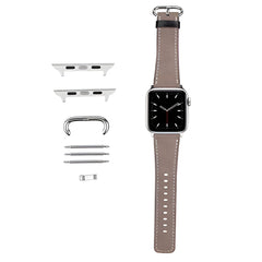 Accessories - Sublimation Wrist Strap for 42MM Apple Watch