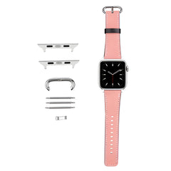 Accessories - Sublimation Wrist Strap for 38MM Apple Watch