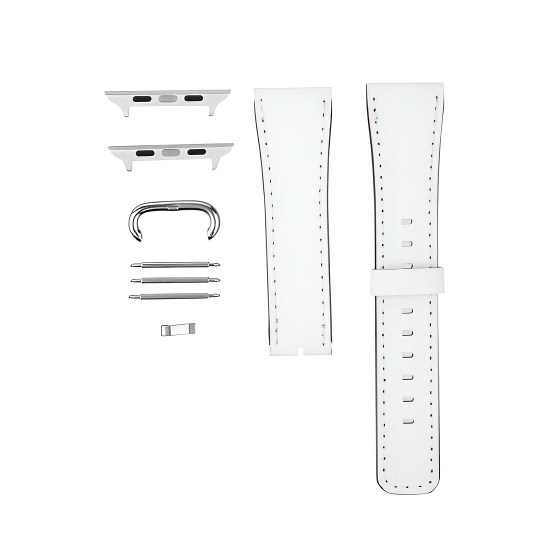 Accessories - Sublimation Wrist Strap for 38MM Apple Watch