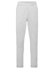 Men’s lightweight chinos
