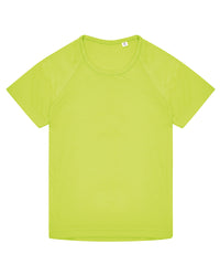 B&C #Active T /kids