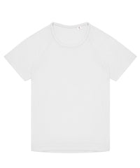B&C #Active T /kids
