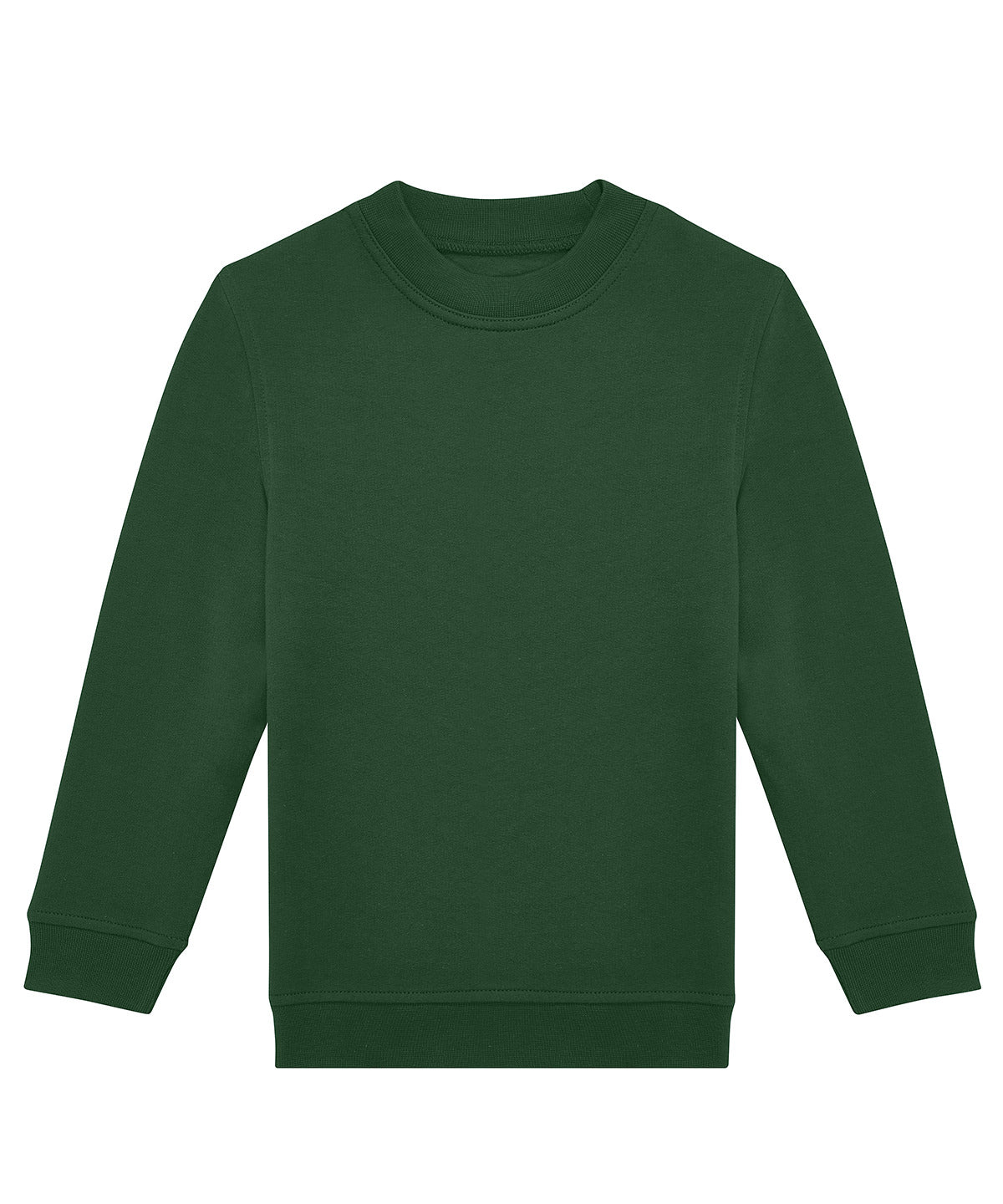 B&C ID.333 hoodie /kids