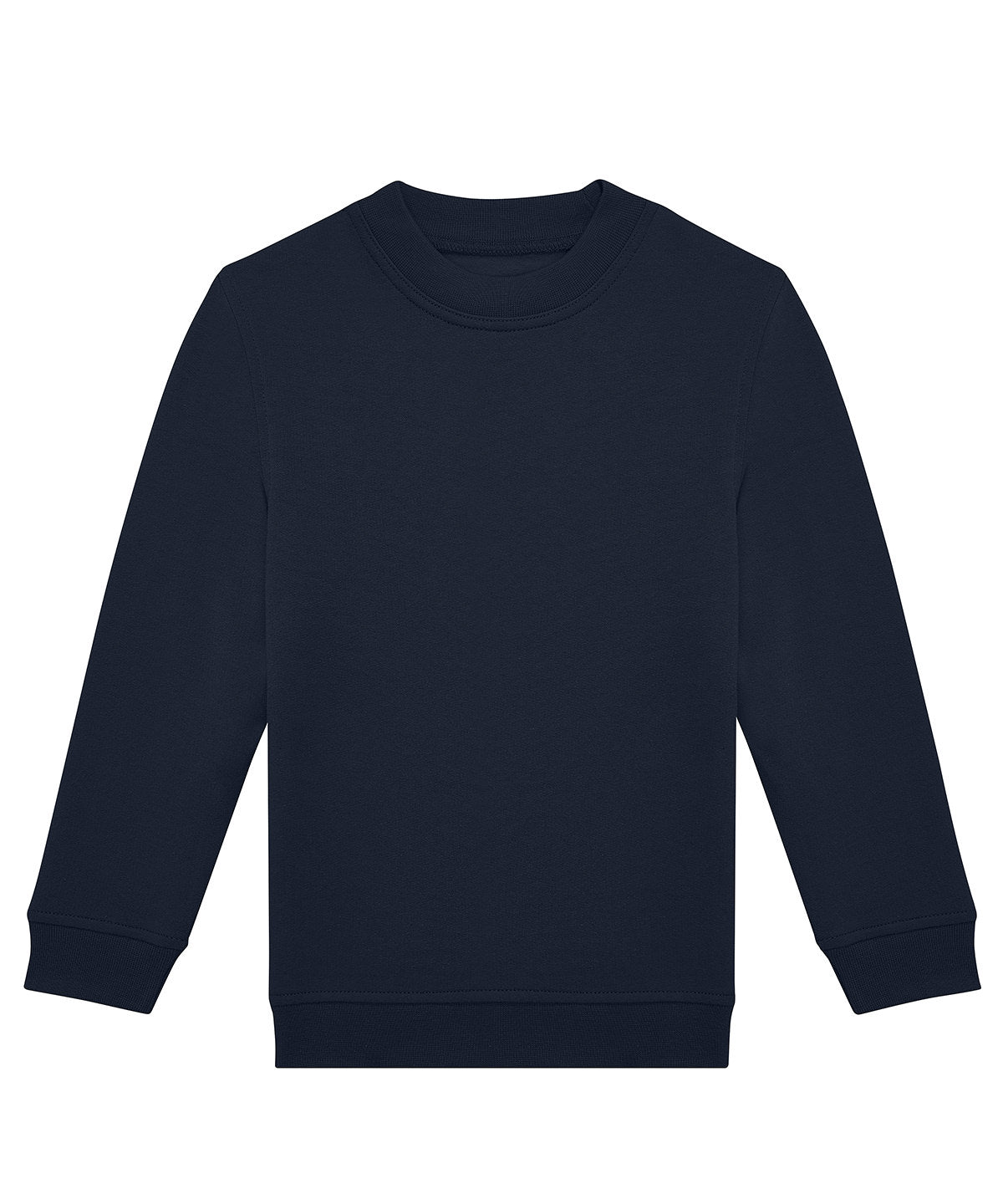B&C ID.333 hoodie /kids