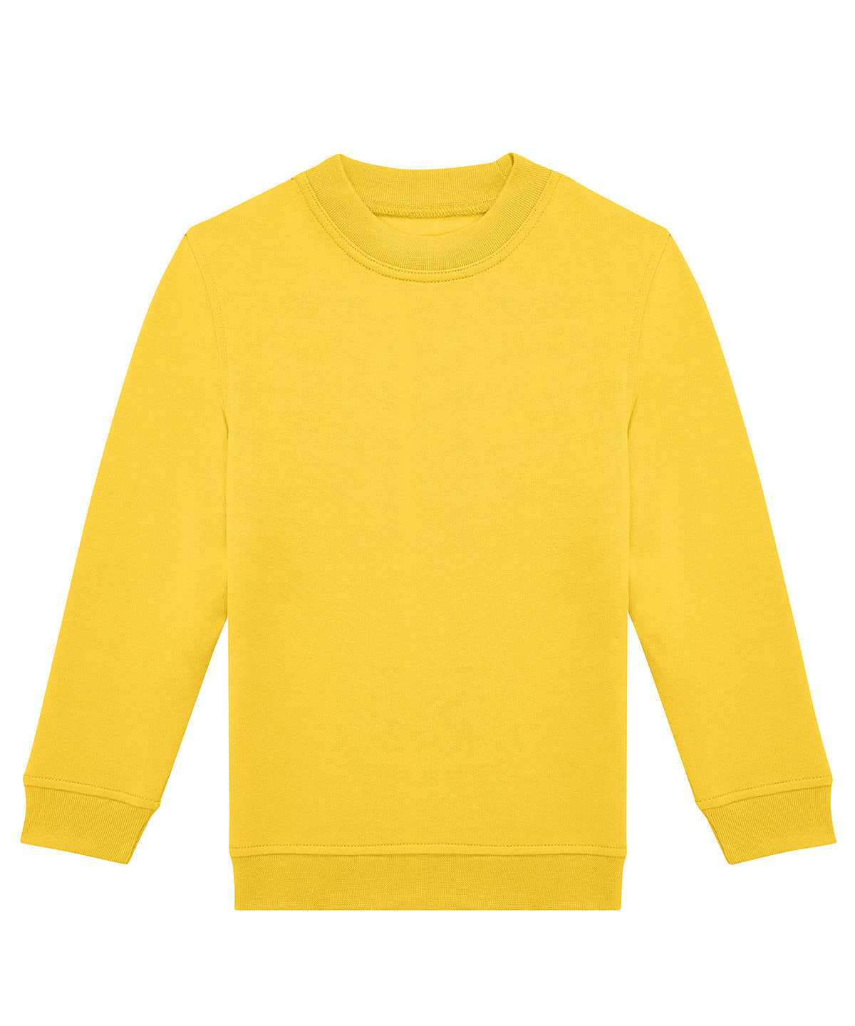 B&C ID.333 hoodie /kids
