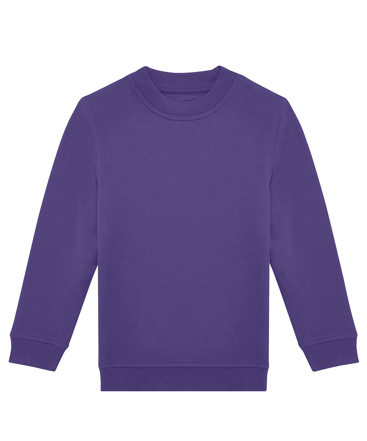B&C ID.333 hoodie /kids