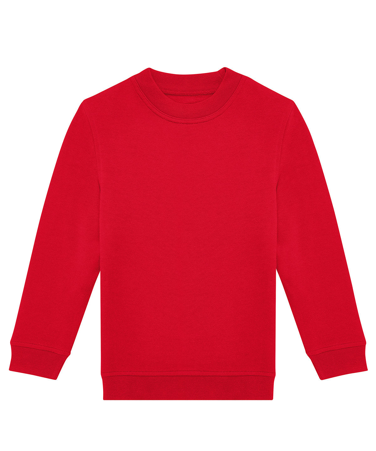 B&C ID.333 hoodie /kids