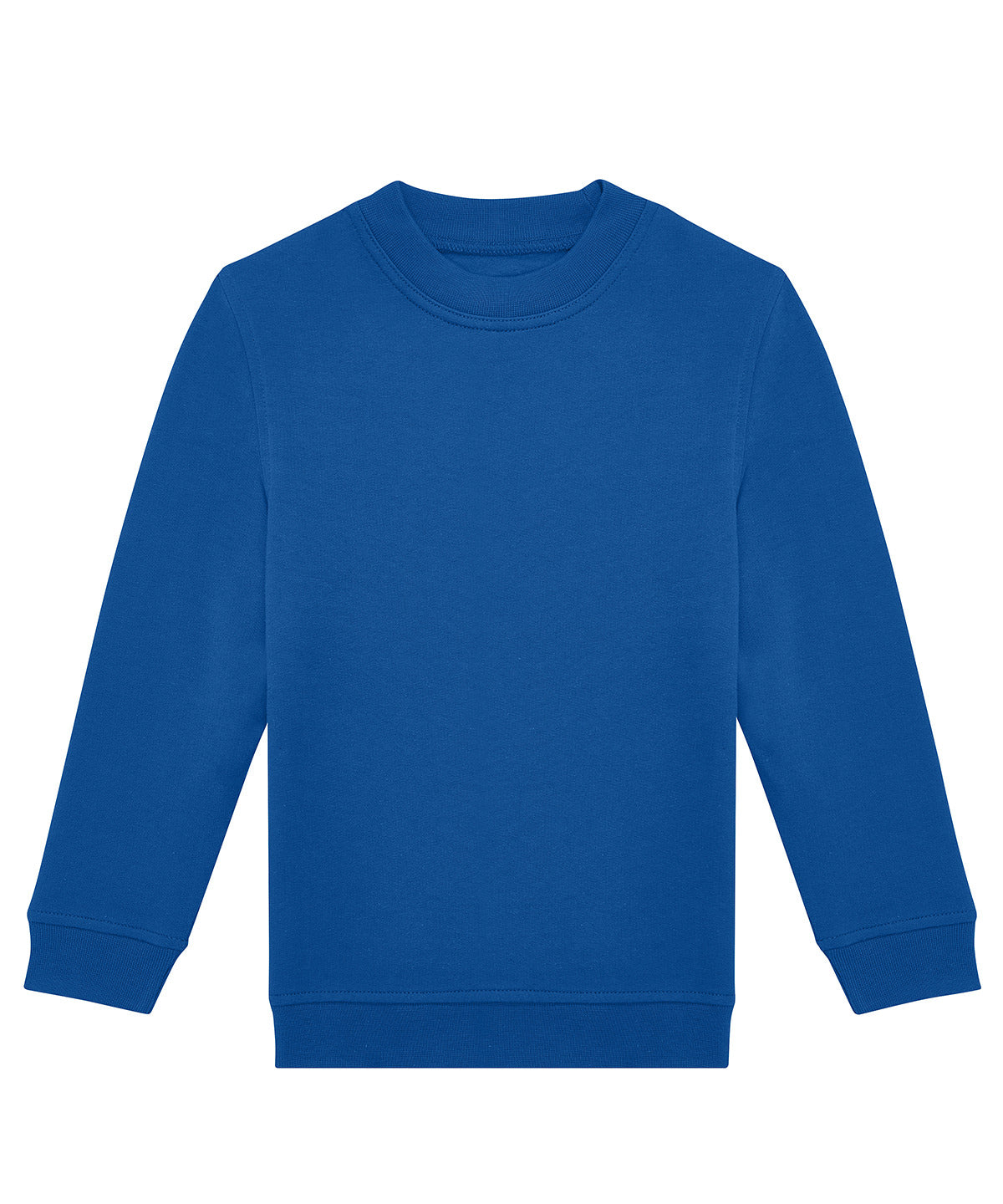 B&C ID.333 hoodie /kids