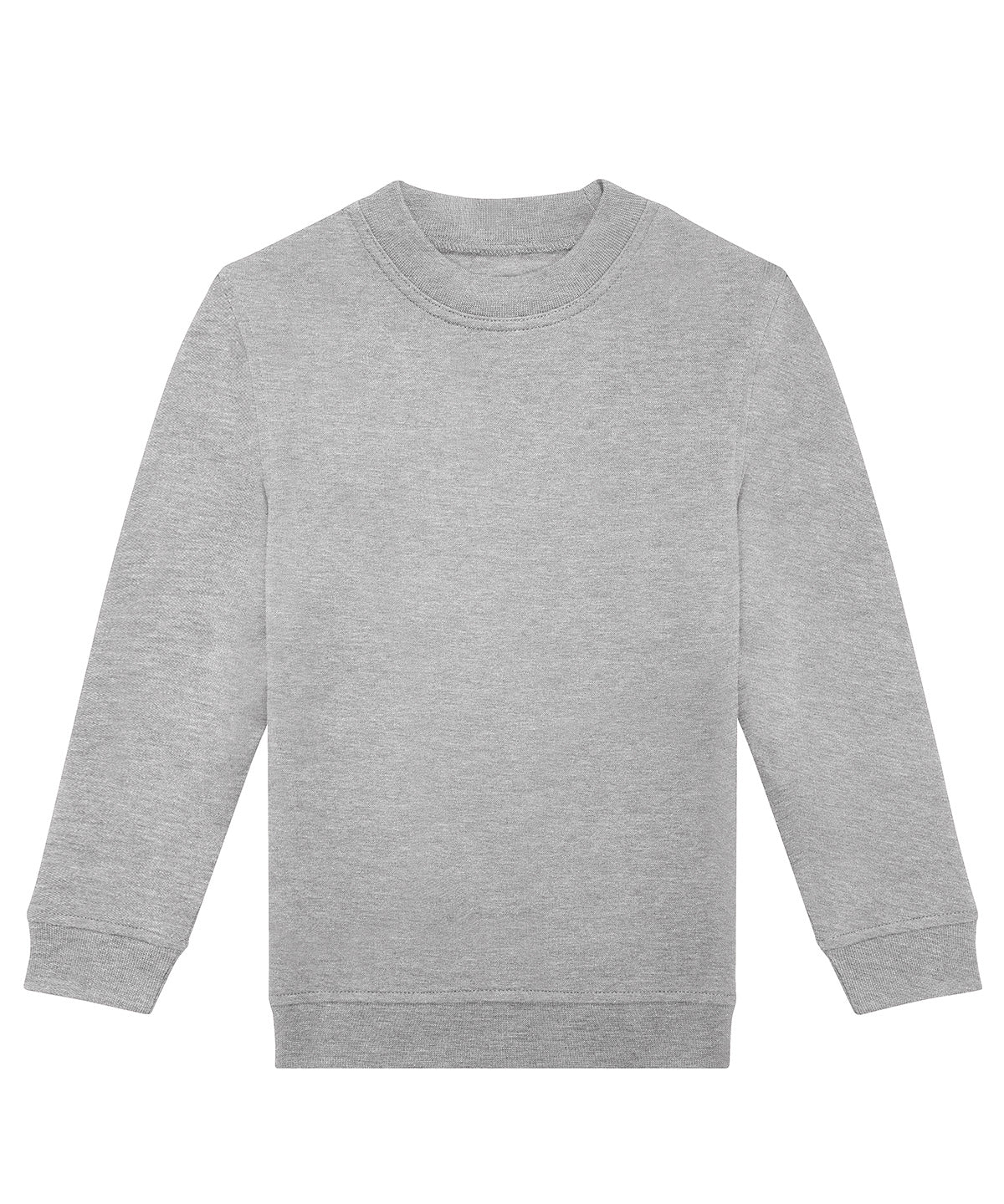 B&C ID.333 hoodie /kids