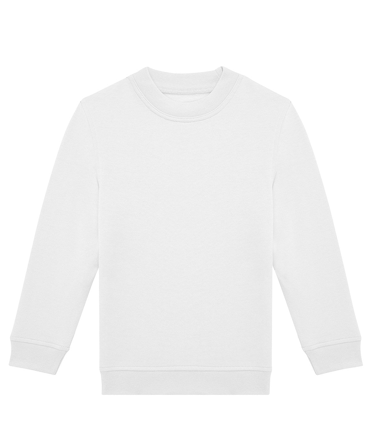 B&C ID.333 hoodie /kids