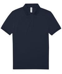 B&C My Polo 180
