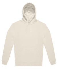 B&C ID.333 hoodie
