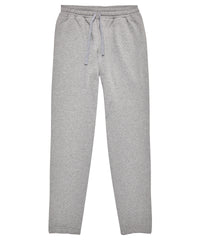 B&C ID.000 sweatpants