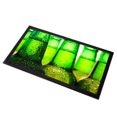 Sublimation Bar Runner/ Mat