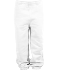 Women’s basic sweatpants