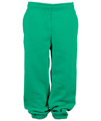 Kids basic sweatpants
