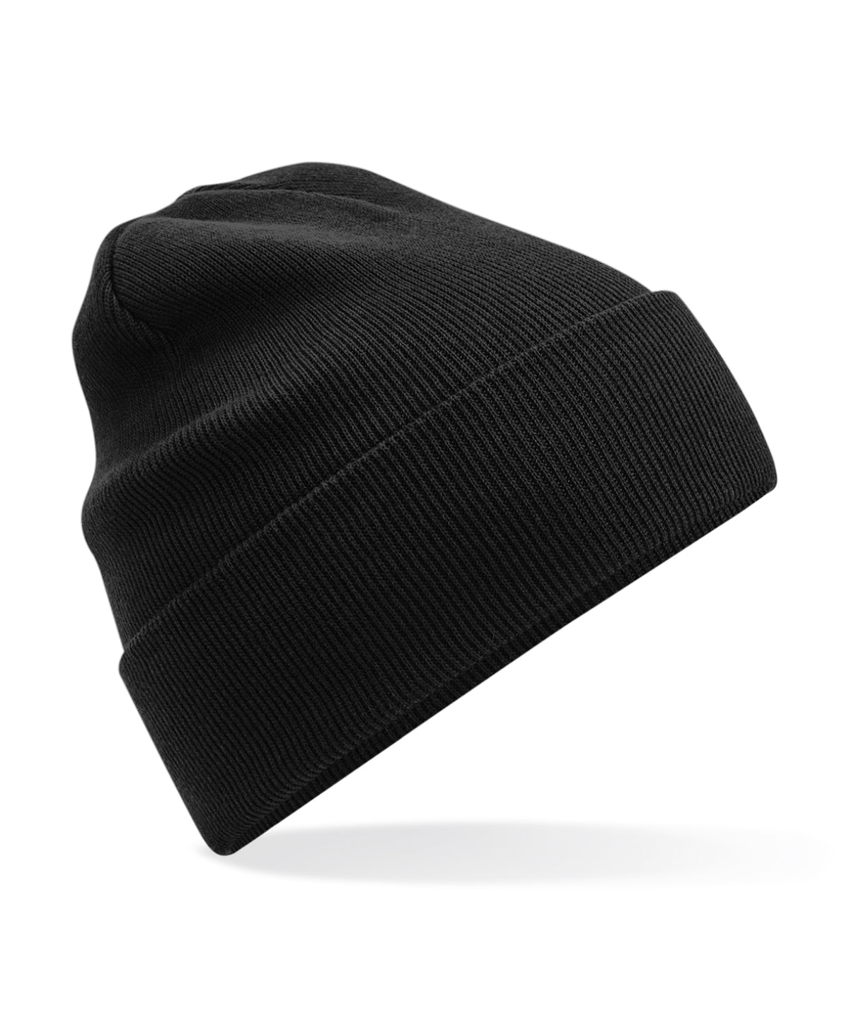 Junior original cuffed beanie