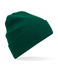 Junior original cuffed beanie