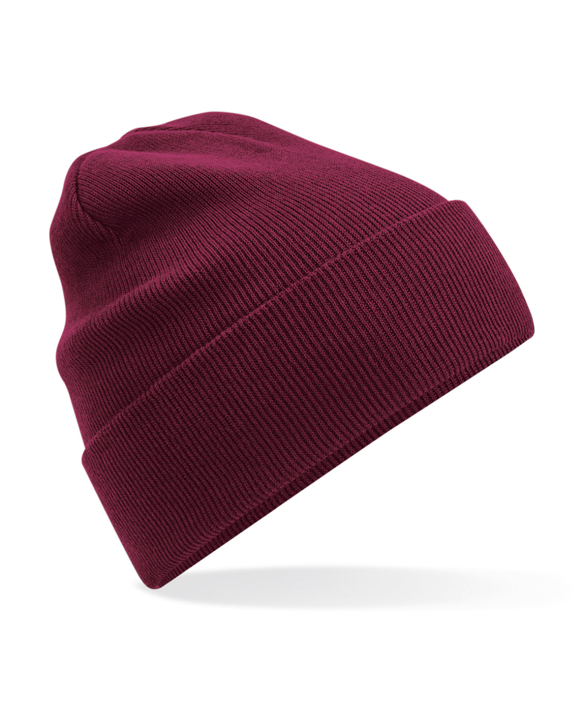 Junior original cuffed beanie