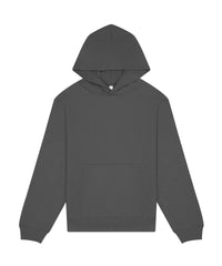 Unisex heavy pullover hoodie